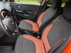 Renault Captur Dynamique dCi90 (c) Stefan Gruber