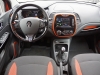 Renault Captur Dynamique dCi90 (c) Stefan Gruber