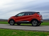 Renault Captur Dynamique dCi90 (c) Stefan Gruber