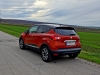 Renault Captur Dynamique dCi90 (c) Stefan Gruber