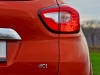 Renault Captur Dynamique dCi90 (c) Stefan Gruber
