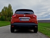 Renault Captur Dynamique dCi90 (c) Stefan Gruber