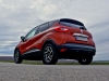 Renault Captur Dynamique dCi90 (c) Stefan Gruber