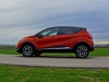 Renault Captur Dynamique dCi90 (c) Stefan Gruber