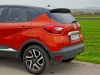 Renault Captur Dynamique dCi90 (c) Stefan Gruber