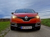 Renault Captur Dynamique dCi90 (c) Stefan Gruber