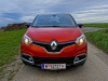 Renault Captur Dynamique dCi90 (c) Stefan Gruber