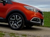 Renault Captur Dynamique dCi90 (c) Stefan Gruber