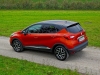 Renault Captur Dynamique dCi90 (c) Stefan Gruber