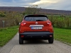Renault Captur Dynamique dCi90 (c) Stefan Gruber