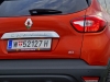 Renault Captur Dynamique dCi90 (c) Stefan Gruber