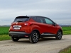 Renault Captur Dynamique dCi90 (c) Stefan Gruber