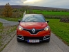 Renault Captur Dynamique dCi90 (c) Stefan Gruber