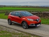Renault Captur Dynamique dCi90 (c) Stefan Gruber