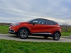 Renault Captur Dynamique dCi90 (c) Stefan Gruber