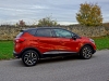 Renault Captur Dynamique dCi90 (c) Stefan Gruber