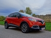 Renault Captur Dynamique dCi90 (c) Stefan Gruber