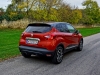 Renault Captur Dynamique dCi90 (c) Stefan Gruber