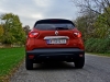 Renault Captur Dynamique dCi90 (c) Stefan Gruber