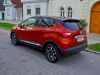 Renault Captur Dynamique dCi90 (c) Stefan Gruber