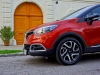Renault Captur Dynamique dCi90 (c) Stefan Gruber