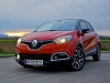 Renault Captur Dynamique dCi90 (c) Stefan Gruber