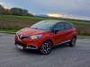 Renault Captur Dynamique dCi90 (c) Stefan Gruber