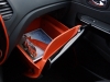 Renault Captur Dynamique dCi90 (c) Stefan Gruber