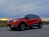 Renault Captur Dynamique dCi90 (c) Stefan Gruber