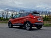 Renault Captur Dynamique dCi90 (c) Stefan Gruber