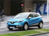 Renault Captur (c) Renault