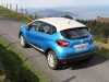 Renault Captur (c) Renault