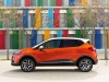Renault Captur (c) Renault