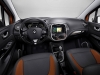 Renault Captur (c) Renault