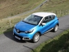 Renault Captur (c) Renault