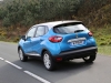 Renault Captur (c) Renault