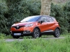 Renault Captur (c) Renault