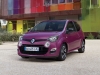 Renault Twingo Modelljahr 2012 (c) Renault