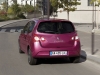 Renault Twingo Modelljahr 2012 (c) Renault