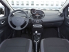 Renault Twingo Modelljahr 2012 (c) Renault