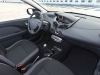 Renault Twingo Modelljahr 2012 (c) Renault