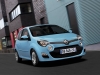 Renault Twingo Modelljahr 2012 (c) Renault