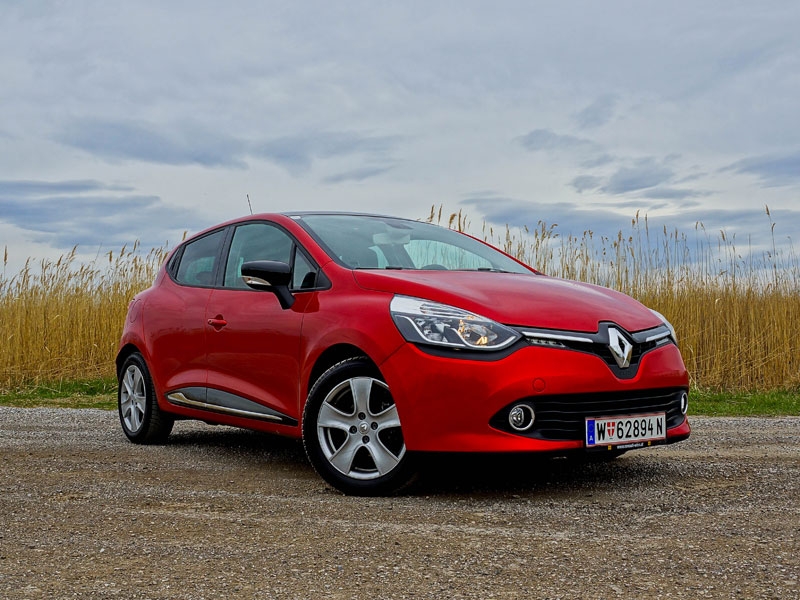 renault-clio-energy-tce-90-expression-testbericht