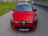 Renault Clio Energy TCe 90 Expression (c) Stefan Gruber