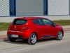 Renault Clio Energy TCe 90 Expression (c) Stefan Gruber
