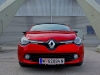 Renault Clio Energy TCe 90 Expression (c) Stefan Gruber