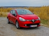 Renault Clio Energy TCe 90 Expression (c) Stefan Gruber