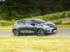 Renault Clio IV Phase II (c) LEMAL, Jean−Brice
