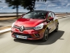 Renault Clio IV Phase II (c) LEMAL, Jean−Brice
