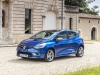 Renault Clio IV Phase II (c) LEMAL, Jean−Brice